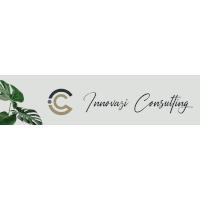 Innovazi Consulting Pty Ltd