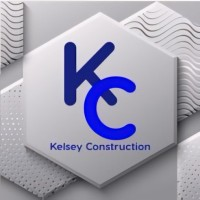 Kelsey Construction