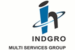 Indgro Outsourcing