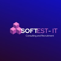 SOFTEST-IT Recruitment &amp; Consulting