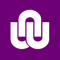 North-West University