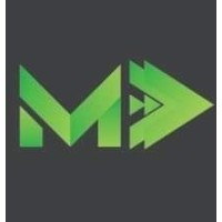 MD Quantity Surveyors (Pty) Ltd