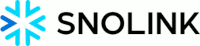Snolink Logistics (Pty) Ltd