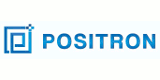 Positron Recruitment