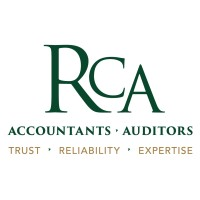 RHODA CHARTERED ACCOUNTANTS