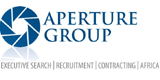 Aperture Recruitment