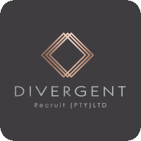 Divergent Recruit Pty Ltd