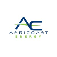 AfriCoast Solutions powered by AfriCoast Energy