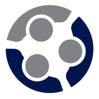 IWCP : Insurance &amp; Wealth Creation Professionals