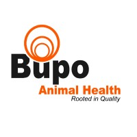 Bupo Animal Health