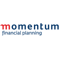Momentum Metropolitan