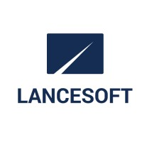 LanceSoft Africa