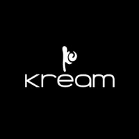Kream Restaurant