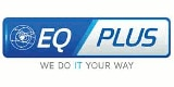 Eqplus Technologies (Pty) Ltd