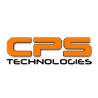 CPS Technologies Pty Ltd