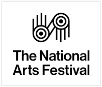 National Arts Festival