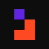 Bitcube