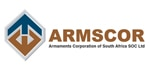 Armscor