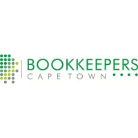Bookkeepers in Cape Town