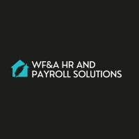 WF&amp;A HR SOLUTIONS