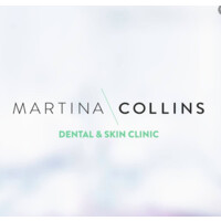 Martina Collins Dental and Skin Clinic