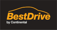 BestDrive / Rauties Tyres (Pty) Ltd