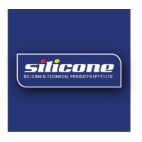 Silicone &amp; Technical Products (Pty) Ltd