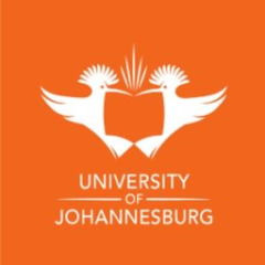 University of Johannesburg