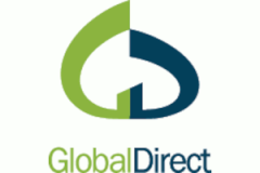 Globaldirect CBD Durban (Musgrave)