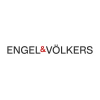 Engel &amp; Völkers Port Elizabeth