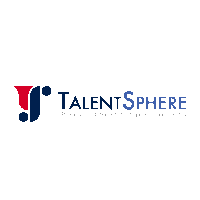 TalentSphere Pty Ltd