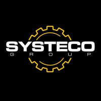 Systeco