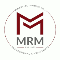 MRM Financial Counsel Inc