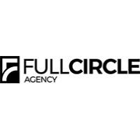 FULL CIRCLE AGENCY