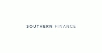 Southern Finance
