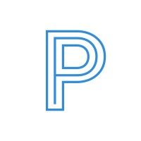 Potentiam Ltd