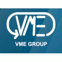 VME Group Pty Ltd