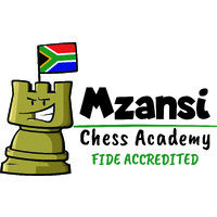 Mzansi Chess Academy