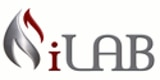 iLAB