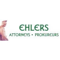 Ehlers Attorneys Inc