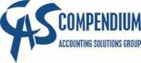 COMPENDIUM ACCOUNTING SOLUTIONS PTY LTD