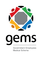 Government Employees Medical Scheme - GEMS