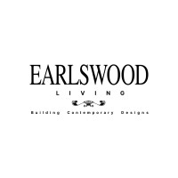 Earlswood Living