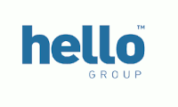 Hello Group
