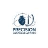 Precision Vascular Access