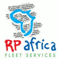 Lucialux ta RP Africa Fleet Services