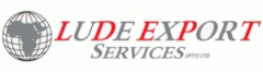 Lude Export Services