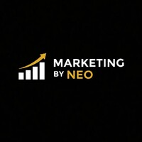 Marketingbyneo