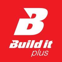 Build It Plus Mercury