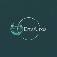 envAIros (Pty) Ltd